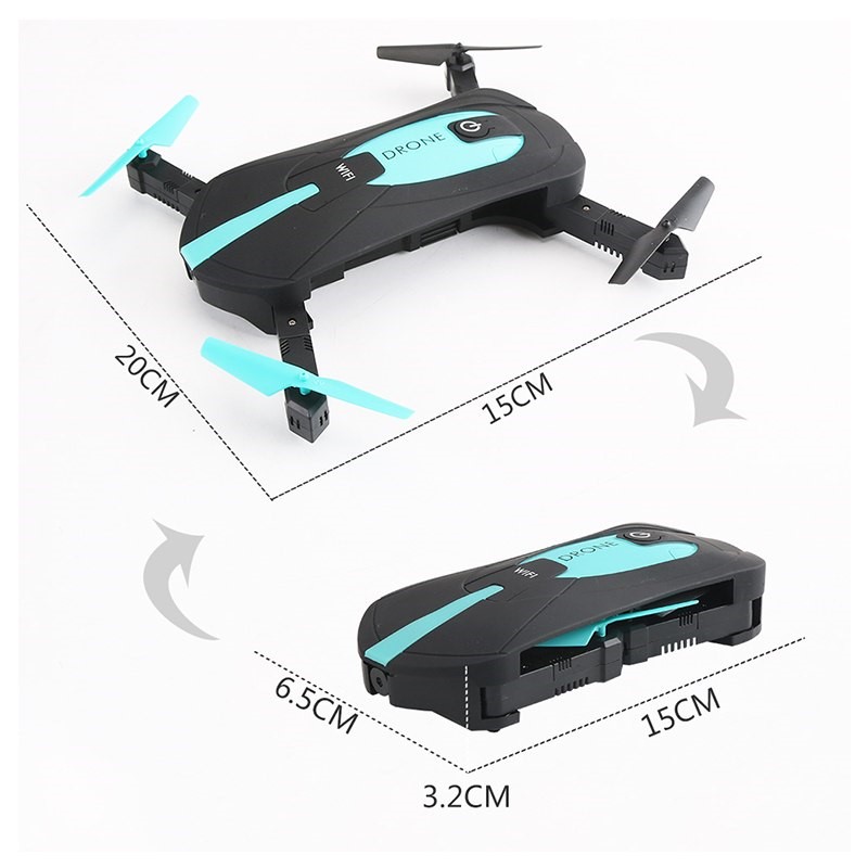 Rtf 
      Drone Mc Clure 
      PA 17841